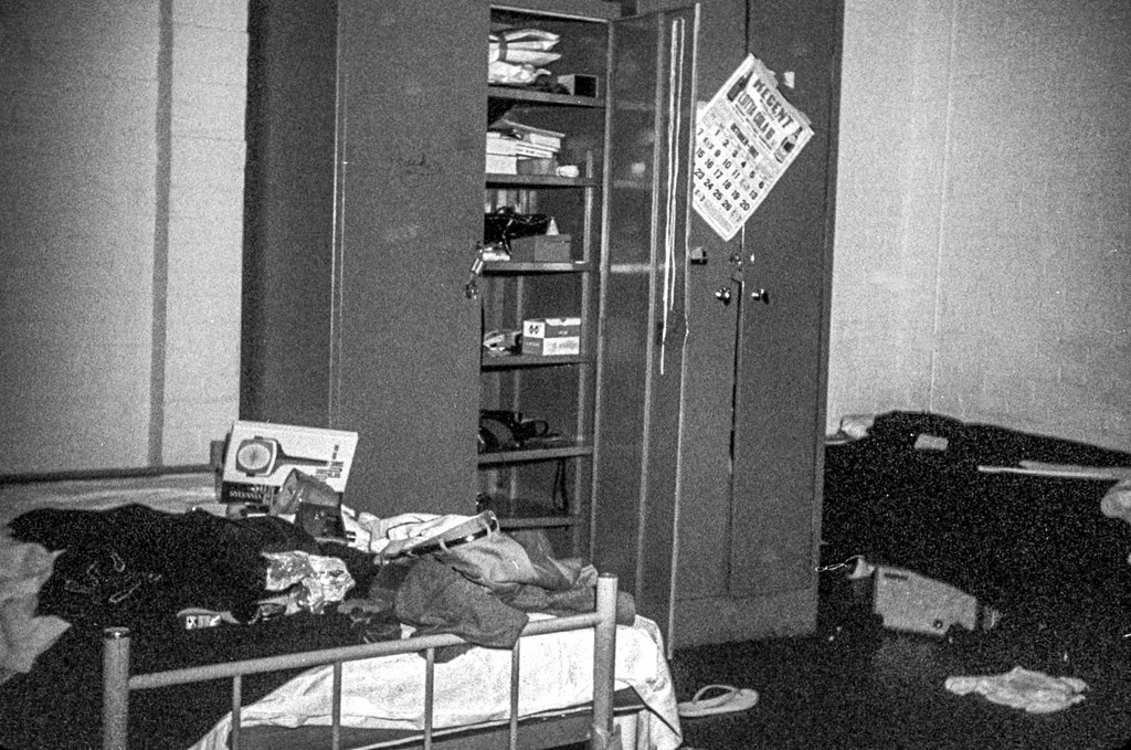 3rd Air Force USAF South Ruislip