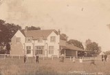 The Pavillion Eastcote