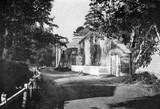 Eastcote Location Unknown