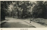 High Road Eastcote