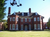 Highgrove House Eastcote